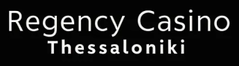 Regency Casino Thessaloniki